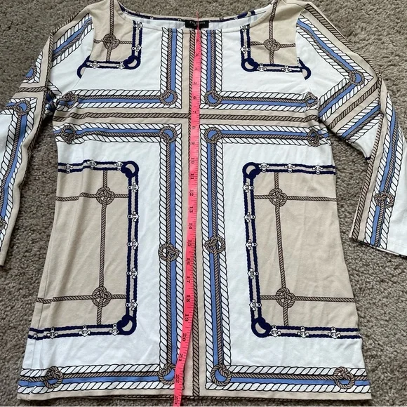 talbots petite - Picture 6 of 6